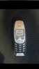 Nokia 6310i in stare foarte buna - ca NOU !!! ideal pt conversatii sigure, Neblocat, Negru