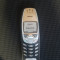 Nokia 6310i in stare foarte buna - ca NOU !!! ideal pt conversatii sigure