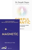 Pachet Alege-ti Gandurile Alege-ti Viata - Bookzone