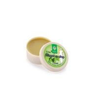 Crema Muguri Plop Santo Raphael 20gr Cod: 4060 foto