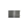 Radiator Clima Saab 9-3X Denso Dcn25001