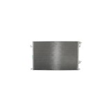 Radiator Clima Hyundai Grand Santa F&iuml;&iquest;&frac12; Denso Dcn25001