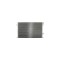 Radiator Clima Saab 9-3X Denso Dcn25001
