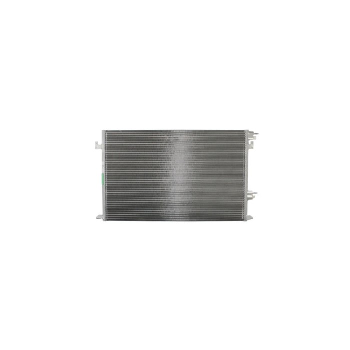 Radiator Clima Saab 9-3X Denso Dcn25001