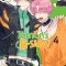 Tamon's B-Side, Vol. 4