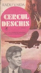 Cercul Deschis foto