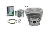 Kit cilindru drujba Husqvarna 575xp, 575, 570 Meteor