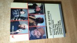 Cumpara ieftin Bautorii de absint -T T Cosovei; Danilov; I Muresan; Es. Pop; Stoiciu (autograf)