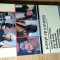 Bautorii de absint -T T Cosovei; Danilov; I Muresan; Es. Pop; Stoiciu (autograf)