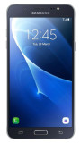 Samsung Galaxy J5 (2016), Dual Sim, 16GB, 4G, Black , impecabil !