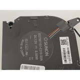 Cooler placa video compatibil Laptop Gaming, HP, N44737-001, EG75071S1-C310-S9A, DC2800166S0, ND8CC22-22H18, DC2800167D0, 12V, 6.00W, GPU