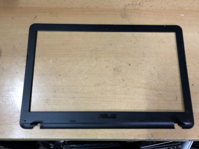 Rama display Asus X541 ( A158) foto