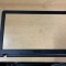 Rama display Asus X541 ( A158)