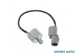 Senzor impulsuri arbore cotit Suzuki Swift 3 (2005-&gt;)[MZ,EZ] #1