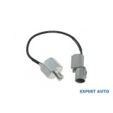 Senzor impulsuri turatie management motor Suzuki SX4 (2006-&gt;)[EY,GY] #1