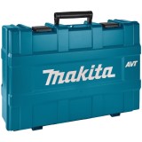 Makita 140562-7 - Valiza plastic -x-x- mm HM1111C
