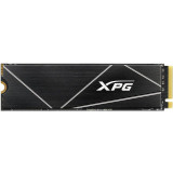 SSD XPG GAMMIX S70, 2TB, NVMe, M.2, A-data