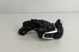 Timonerie cutie de viteze BMW i3 I01 2018 OEM: 6999578 27729632