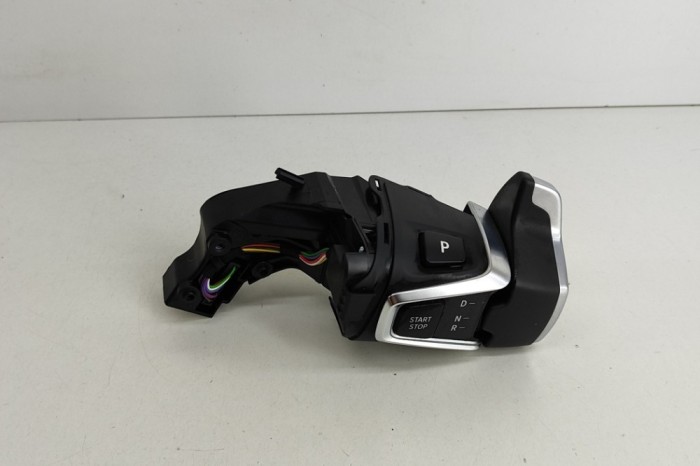 Timonerie cutie de viteze BMW i3 I01 2018 OEM: Hatchback | 27729632