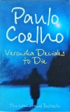 Paulo Coelho - Veronika Decides to Die