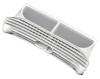 Filtru de scame uscator de rufe Whirlpool