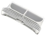 Filtru de scame uscator de rufe Whirlpool