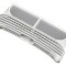 Filtru de scame uscator de rufe Whirlpool
