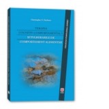 Terapia cognitiv-comportamentala si tulburarile de comportament alimentar - Christopher G. Fairburn