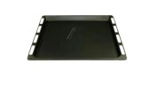 Tava copt cuptor Bosch hea43-hen60-siemens he23-hnd22