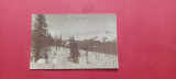 Maramures / Bucowina Pasul Prislop WK I ca. 1915 Karpaten prislop pass, Necirculata, Printata