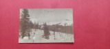 Maramures / Bucowina Pasul Prislop WK I ca. 1915 Karpaten prislop pass