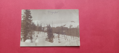 Maramures / Bucowina Pasul Prislop WK I ca. 1915 Karpaten prislop pass foto