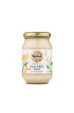 Maioneza Fara Ou Bio Biona 230gr, Biona Organic