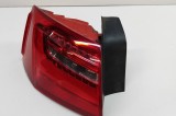 AUDI A6 4G2, C7, 4GC 2011 OEM: 4G5945095A,90003703 SKU: 22751034