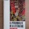 Constantin Ciopraga - La personnalite de la litterature roumaine