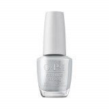 Lac de unghii vegan, OPI, Nature Strong, Its Ashually Opi, 15ml