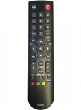 Telecomanda TV Vortex RC2000E02 IR548 (326), Generic