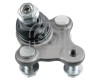 FEBI BILSTEIN 183503 Articulatie sarcina/ghidare