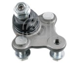 FEBI BILSTEIN 183503 Articulatie sarcina/ghidare