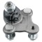 FEBI BILSTEIN 183503 Articulatie sarcina/ghidare