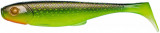 Cumpara ieftin Gunzilla 19cm Clear Pike Fire Pike, Gunki