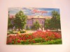 QW24 G - Carte postala - tematica turism - vedere - Giurgiu 2, Necirculata, Fotografie