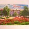 QW24 G - Carte postala - tematica turism - vedere - Giurgiu 2