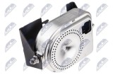 Sirena alarma Volvo S60/V60 -2018, S80 2007-, V60 CC -2018, V70, Xc70 2008-, Xc60 -2017; 30659882; NTY, aftermarket