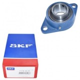 Lagar cu rulment SKF FYTB 50 TF