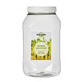 Cumpara ieftin Germinator din Plastic Fara BPA 3.25 litri Biorganik