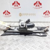 Cumpara ieftin Ansamblu stergatoare Opel Astra-Corsa 2.0 B 22107719