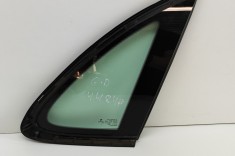 Geam lateral dreapta spate PORSCHE MACAN 95B 2015 OEM: 95B845298,95B845298XA,95B.845.298,95B.845.298.XA,43R-00049 25383651