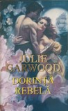 DORINTA REBELA-JULIE GARWOOD-269582