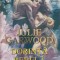 DORINTA REBELA-JULIE GARWOOD-269582